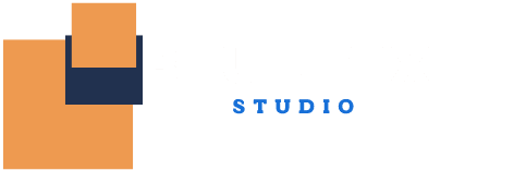 Blue Pixel logo